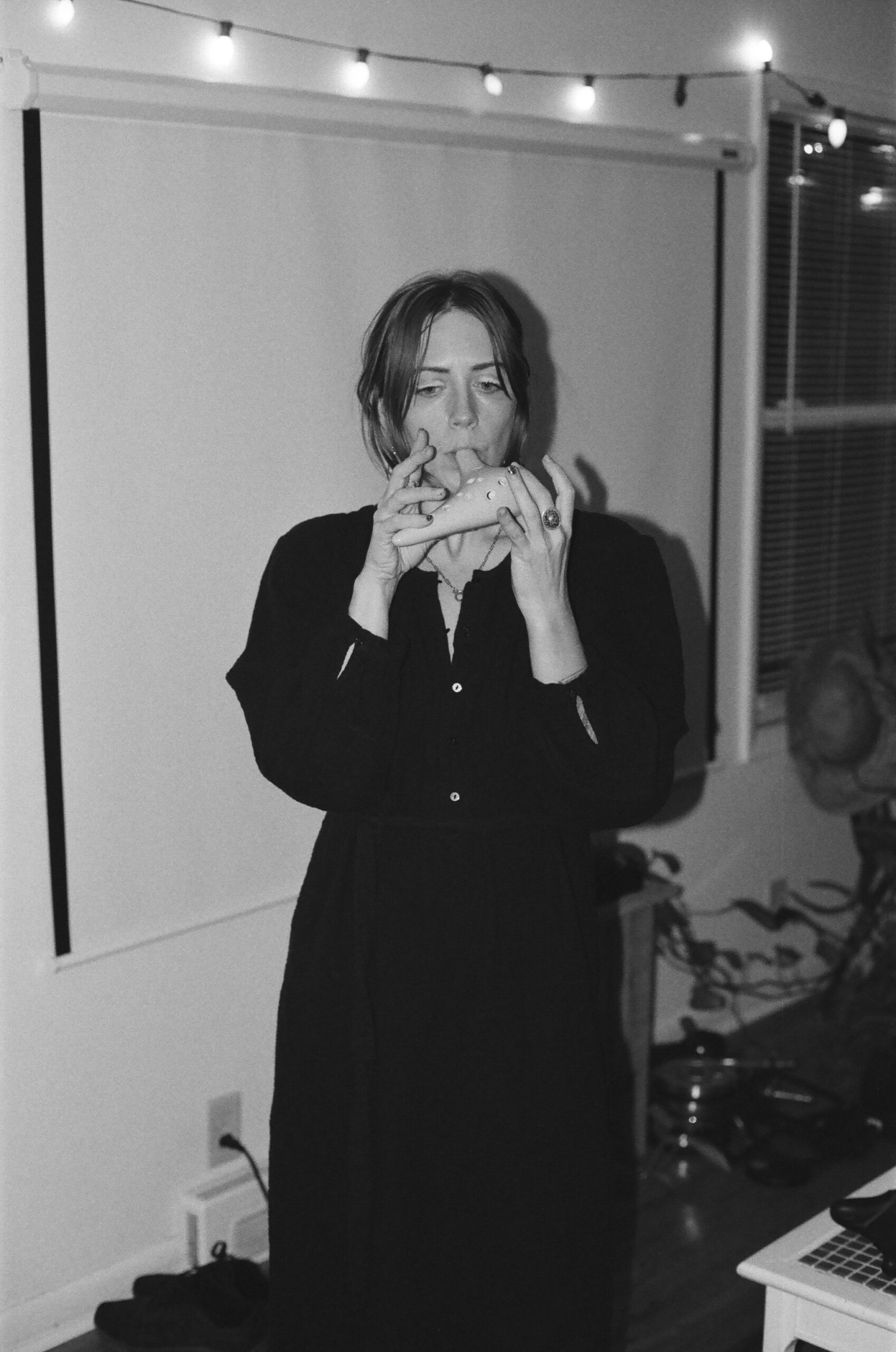 Anna Gebhardt